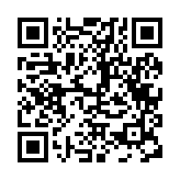 qrcode:https://www.incarnationweb.org/980