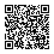 qrcode:https://www.incarnationweb.org/1724