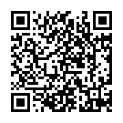 qrcode:https://www.incarnationweb.org/1291