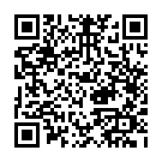 qrcode:https://www.incarnationweb.org/1035