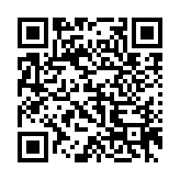 qrcode:https://www.incarnationweb.org/895