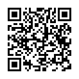 qrcode:https://www.incarnationweb.org/324