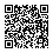 qrcode:https://www.incarnationweb.org/1210