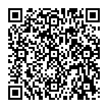 qrcode:https://www.incarnationweb.org/-Appel-a-la-vie-religieuse-.html