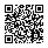 qrcode:https://www.incarnationweb.org/711