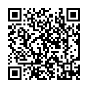 qrcode:https://www.incarnationweb.org/1325