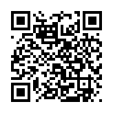 qrcode:https://www.incarnationweb.org/430