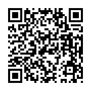 qrcode:https://www.incarnationweb.org/1106