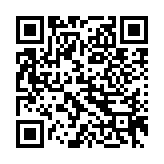 qrcode:https://www.incarnationweb.org/249