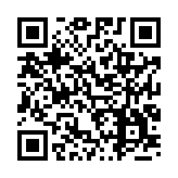 qrcode:https://www.incarnationweb.org/807