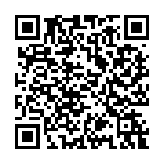 qrcode:https://www.incarnationweb.org/1753