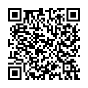 qrcode:https://www.incarnationweb.org/1182