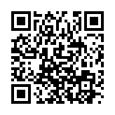 qrcode:https://www.incarnationweb.org/950
