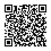 qrcode:https://www.incarnationweb.org/1536
