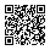 qrcode:https://www.incarnationweb.org/622