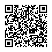 qrcode:https://www.incarnationweb.org/1017