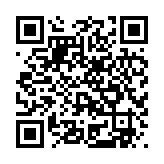 qrcode:https://www.incarnationweb.org/112