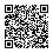 qrcode:https://www.incarnationweb.org/1318