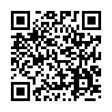 qrcode:https://www.incarnationweb.org/942