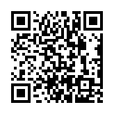 qrcode:https://www.incarnationweb.org/952