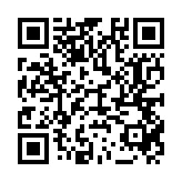 qrcode:https://www.incarnationweb.org/723