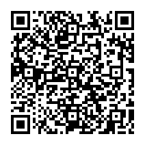 qrcode:https://www.incarnationweb.org/-Notre-tresor-commun-126-.html
