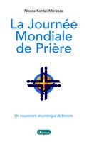 wlivre_nicola_jmp