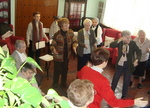 DSC00608