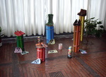 IMGP0055