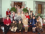 DSC00618-1