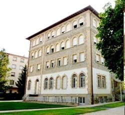 Navarra