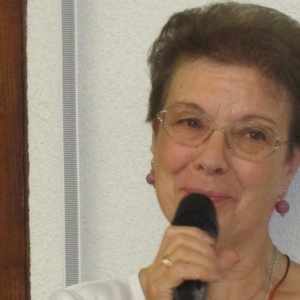 Emma Muñoz