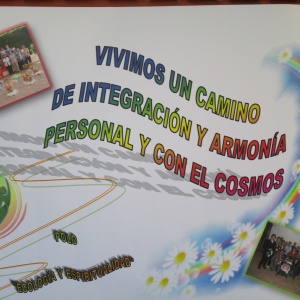 info document