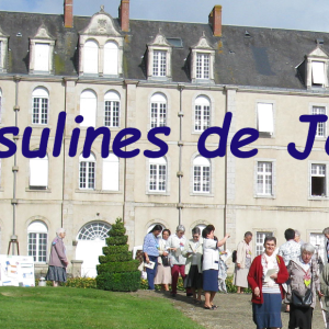 ursulines