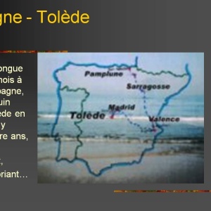 info document