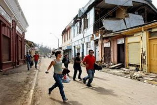 Santiago 11 marsW_JPG