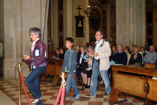 W_Loreto_Famille.jpg