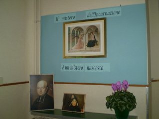 W_Loreto-fondateurs